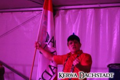 Kerwa__2024_Mo_296