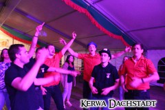 Kerwa__2024_Mo_301