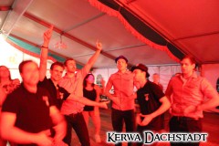 Kerwa__2024_Mo_302