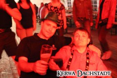 Kerwa__2024_Mo_315