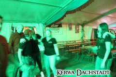 Kerwa__2024_Mo_316