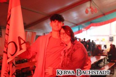 Kerwa__2024_Mo_322