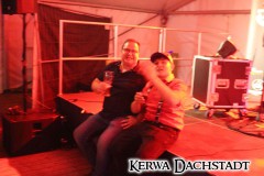 Kerwa__2024_Mo_328