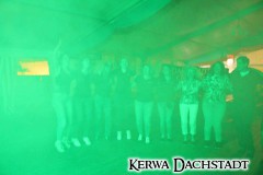 Kerwa__2024_Mo_329