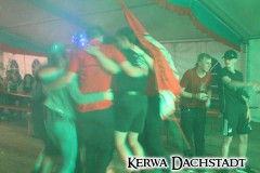 Kerwa__2024_Mo_330