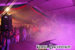 Kerwa__2024_Mo_336