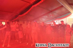 Kerwa__2024_Mo_338