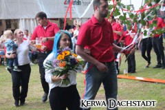 Kerwa__2024_Mo_52