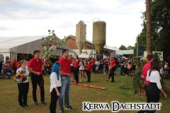 Kerwa__2024_Mo_55