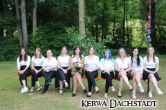 Kerwa__2024_Mo_76