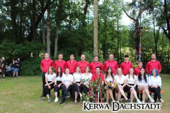 Kerwa__2024_Mo_92