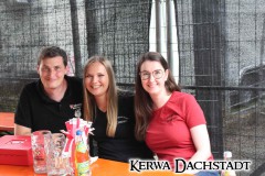 Kerwa__2024_Sa_03