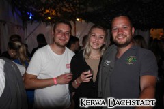 Kerwa__2024_Sa_106