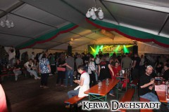 Kerwa__2024_Sa_109