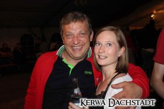 Kerwa__2024_Sa_110
