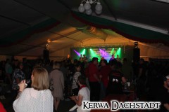 Kerwa__2024_Sa_112