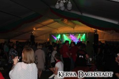 Kerwa__2024_Sa_112
