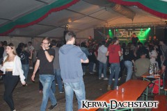 Kerwa__2024_Sa_120