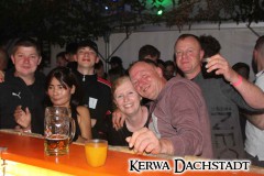 Kerwa__2024_Sa_129