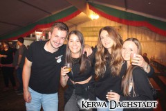 Kerwa__2024_Sa_139