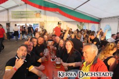 Kerwa__2024_Sa_15