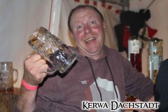 Kerwa__2024_Sa_158