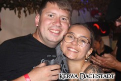 Kerwa__2024_Sa_159