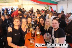 Kerwa__2024_Sa_16