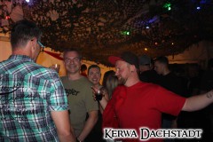 Kerwa__2024_Sa_161