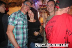 Kerwa__2024_Sa_163