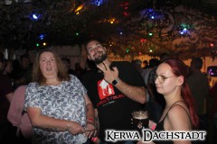 Kerwa__2024_Sa_166