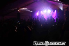 Kerwa__2024_Sa_173