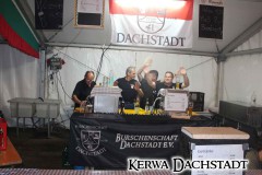 Kerwa__2024_Sa_176