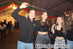 Kerwa__2024_Sa_183