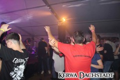 Kerwa__2024_Sa_184