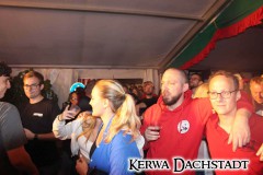 Kerwa__2024_Sa_186