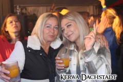 Kerwa__2024_Sa_198