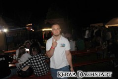 Kerwa__2024_Sa_209