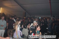 Kerwa__2024_Sa_217