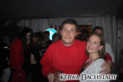 Kerwa__2024_Sa_224