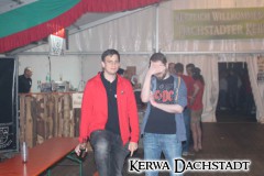 Kerwa__2024_Sa_226