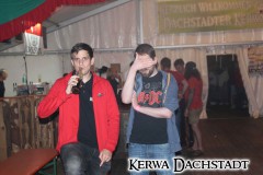 Kerwa__2024_Sa_227