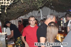 Kerwa__2024_Sa_241