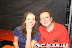 Kerwa__2024_Sa_251