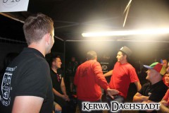 Kerwa__2024_Sa_257