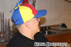 Kerwa__2024_Sa_277