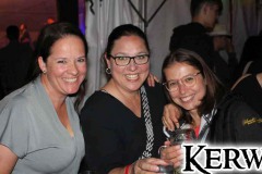 Kerwa__2024_Sa_319