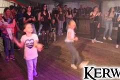 Kerwa__2024_Sa_338