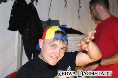 Kerwa__2024_Sa_36