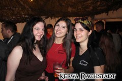 Kerwa__2024_Sa_38